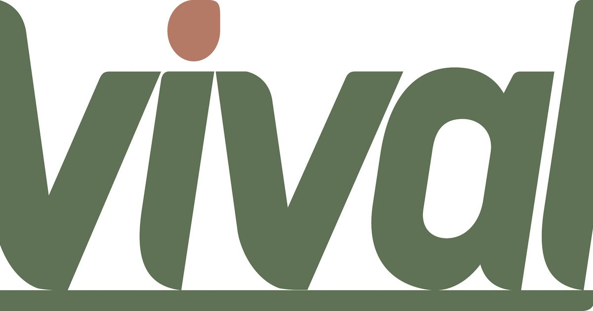 Livraison Vival à La Duchère - Commandez avec Deliveroo