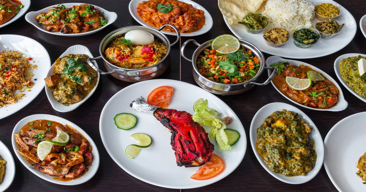 JAFFNA CAFE delivery from Paris 10ème Gare de l'Est Order with