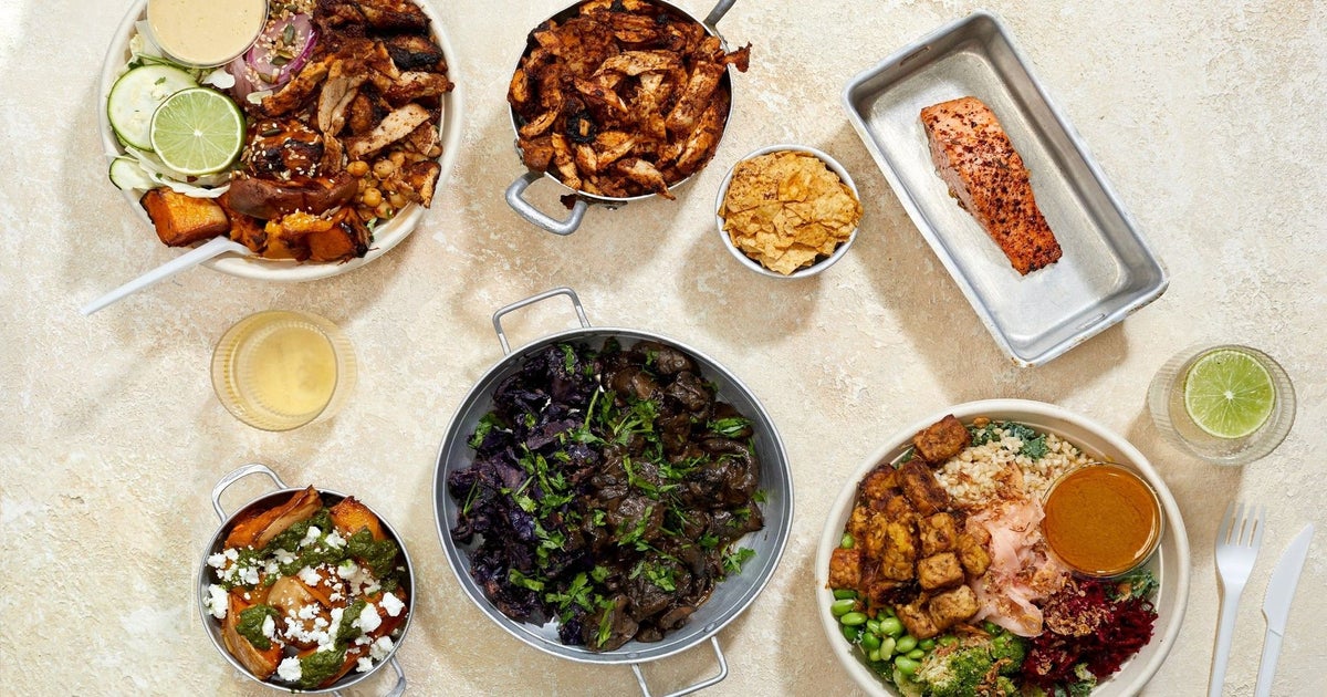 atis - Notting Hill delivery from Notting Hill - Order with Deliveroo