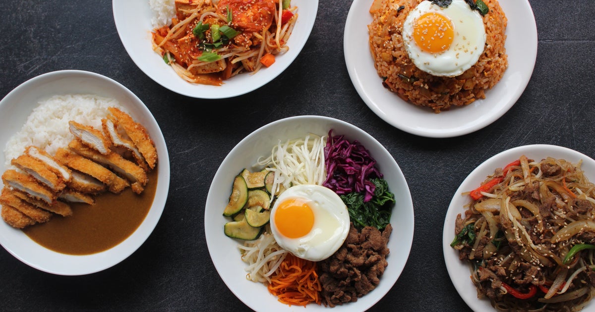 Download Shin S Bibimbap Cafe Delivery From Woking Order With Deliveroo For Android Free Get Wallpaper Shin S Bibimbap Cafe Delivery From Woking Order With Deliveroo For iPhone Free