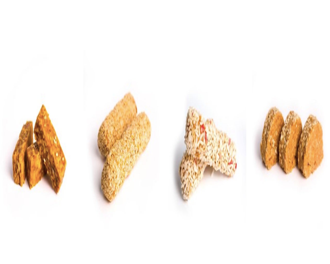 Gin Thye delivery from Chong Pang - Order with Deliveroo