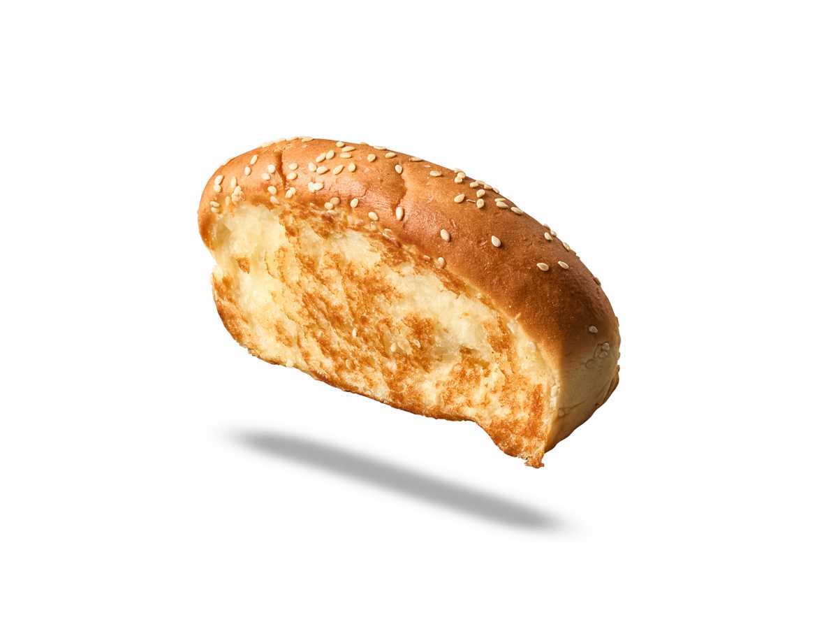 Toast