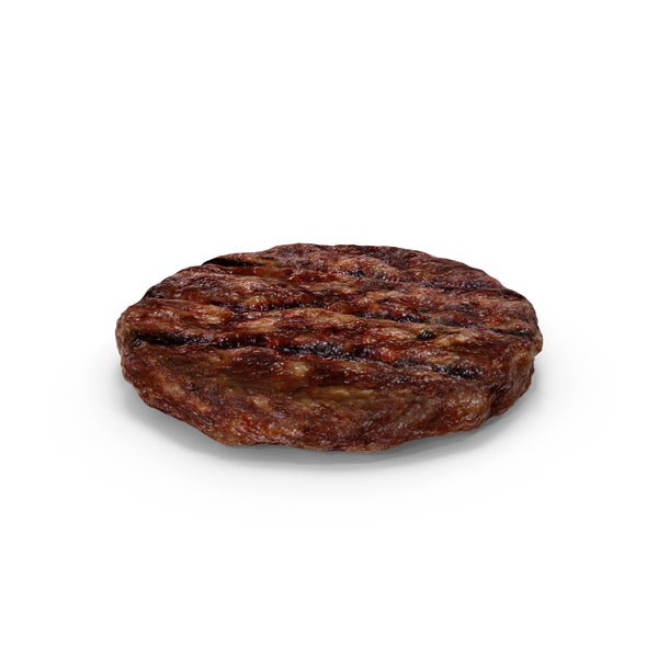 Beef smash