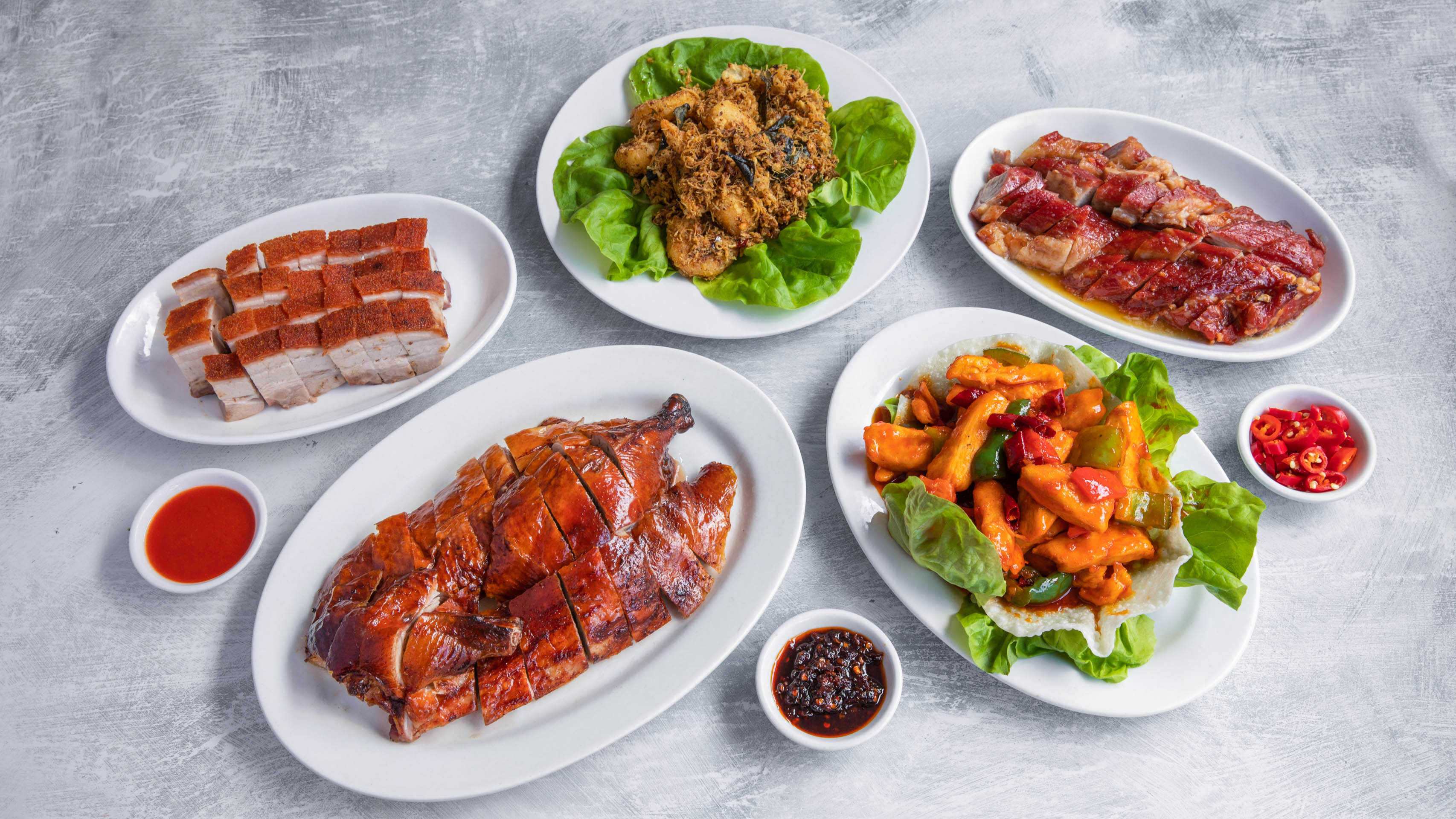 hk noodles delivery from Enfield Order with Deliveroo