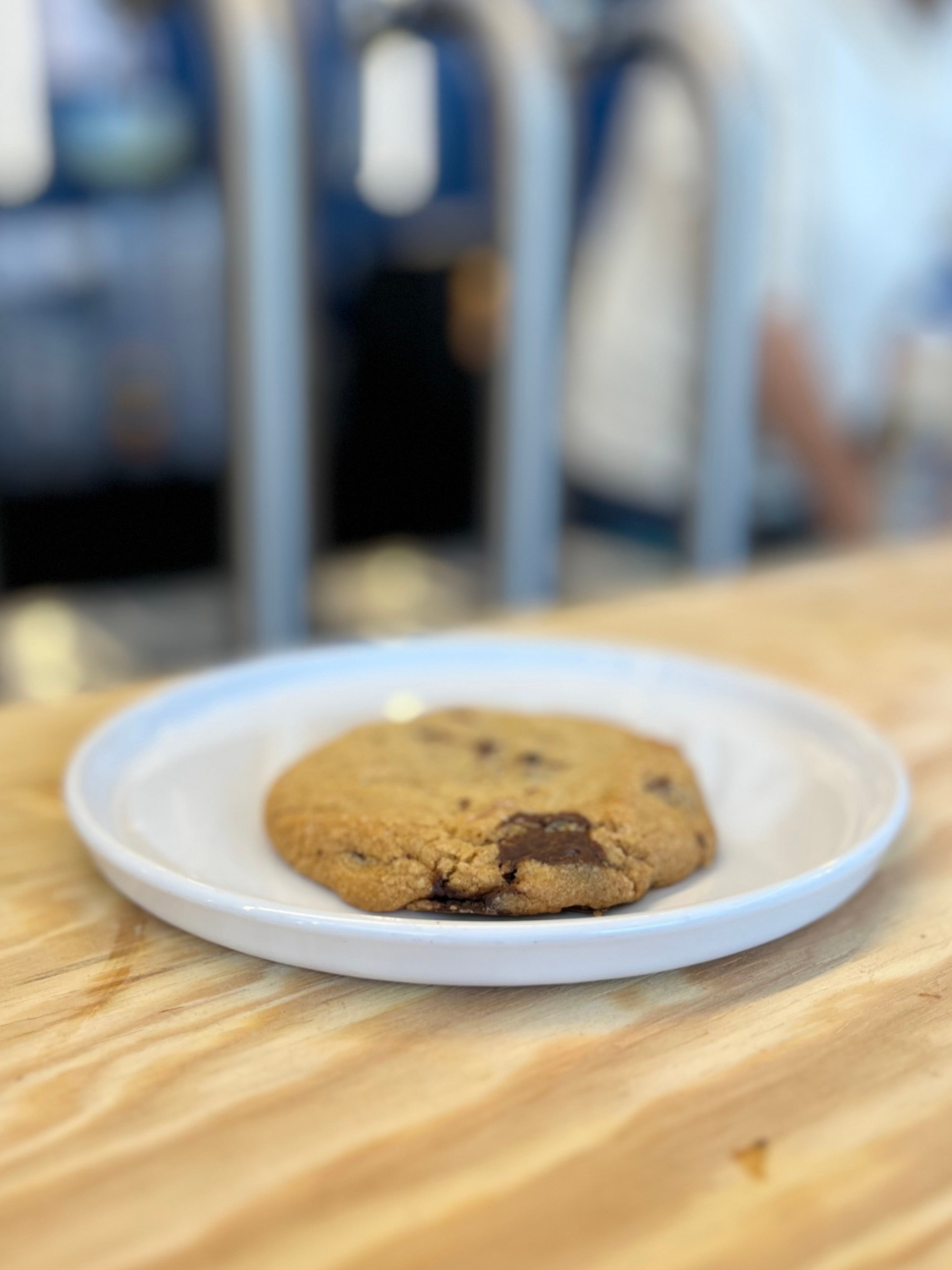 Cookie