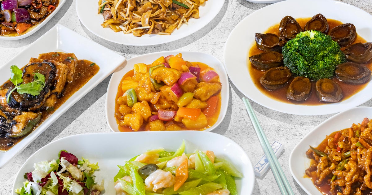 Oriental Aroma Lee High Road delivery from Lewisham Order with