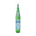 San Pellegrino 1L