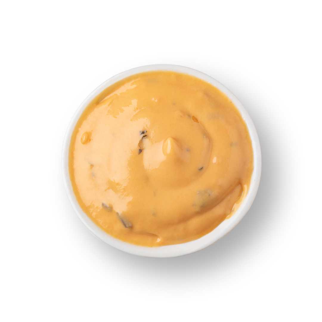Thinnies Sauce