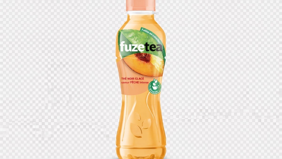 Fuzetea pêche