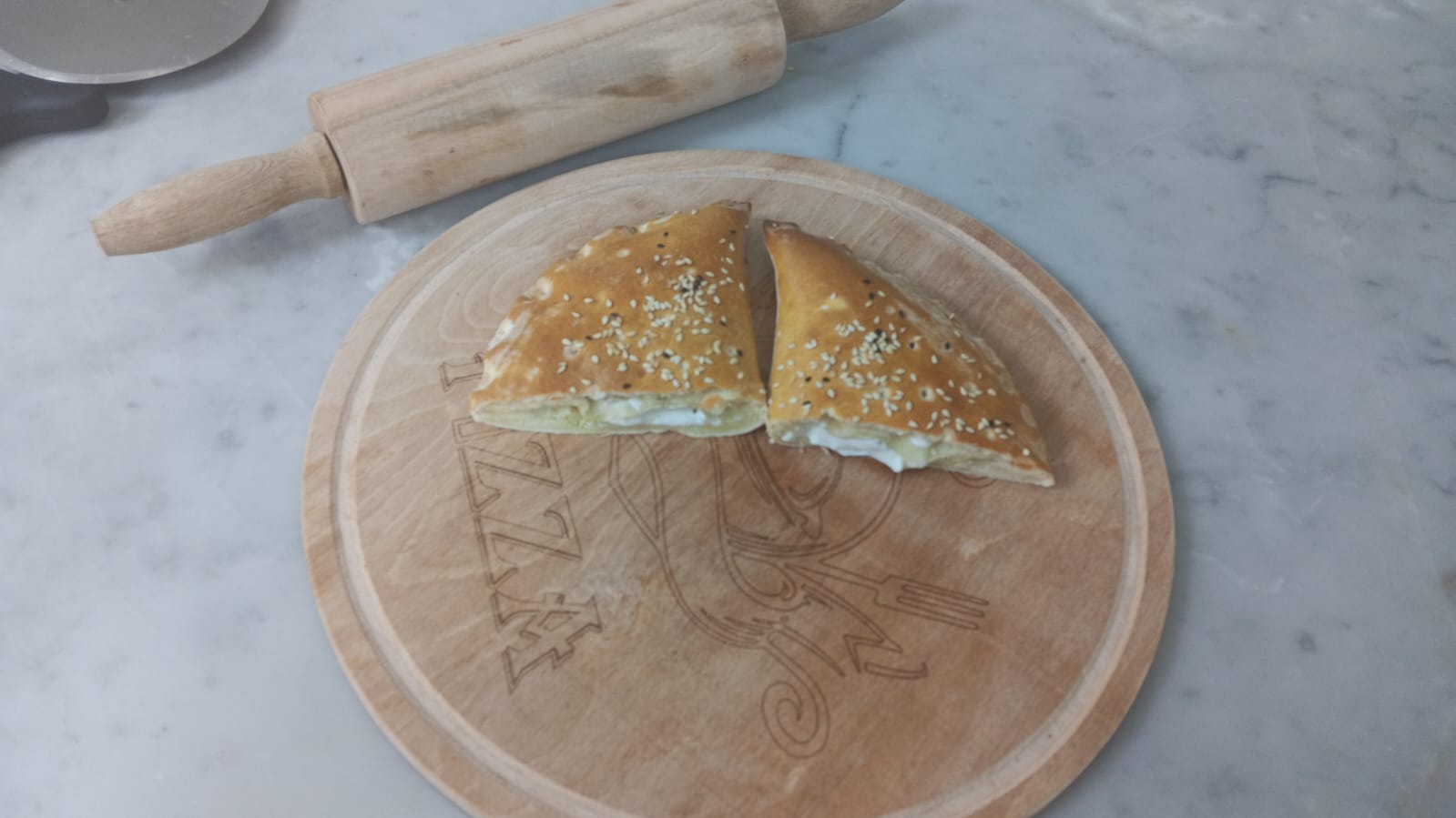 Labneh