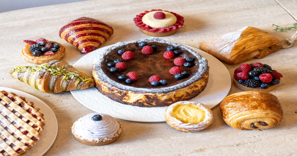 Back to Roots Bakery - Layan Community delivery from Arabian Ranches 2 ...
