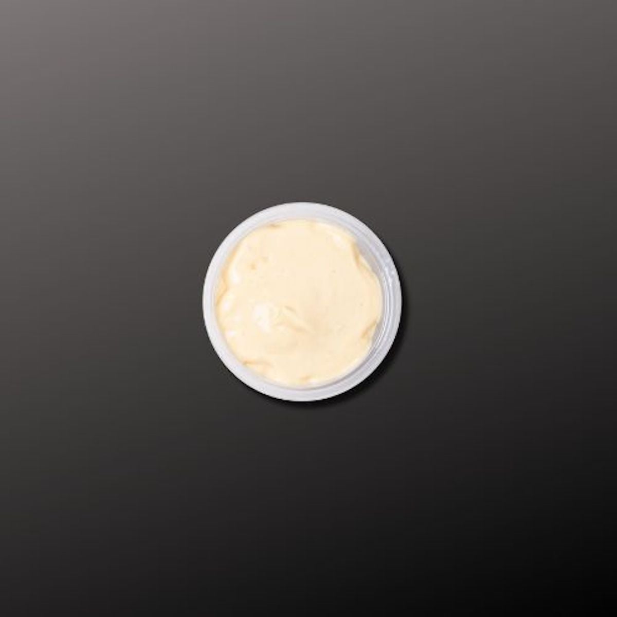 Mayonnaise 🥚