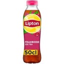 Lipton Framboise 50 Cl