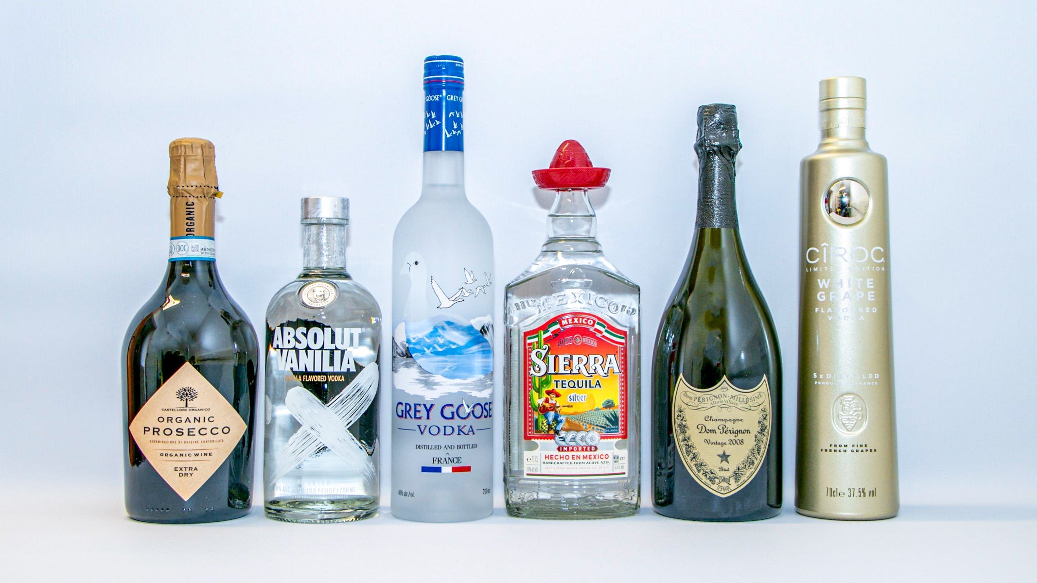 Alcohol Ninja Delivery From Tolworth Order With Deliveroo