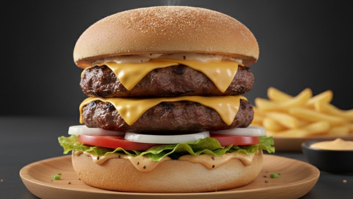 🍔 Spudz 360
