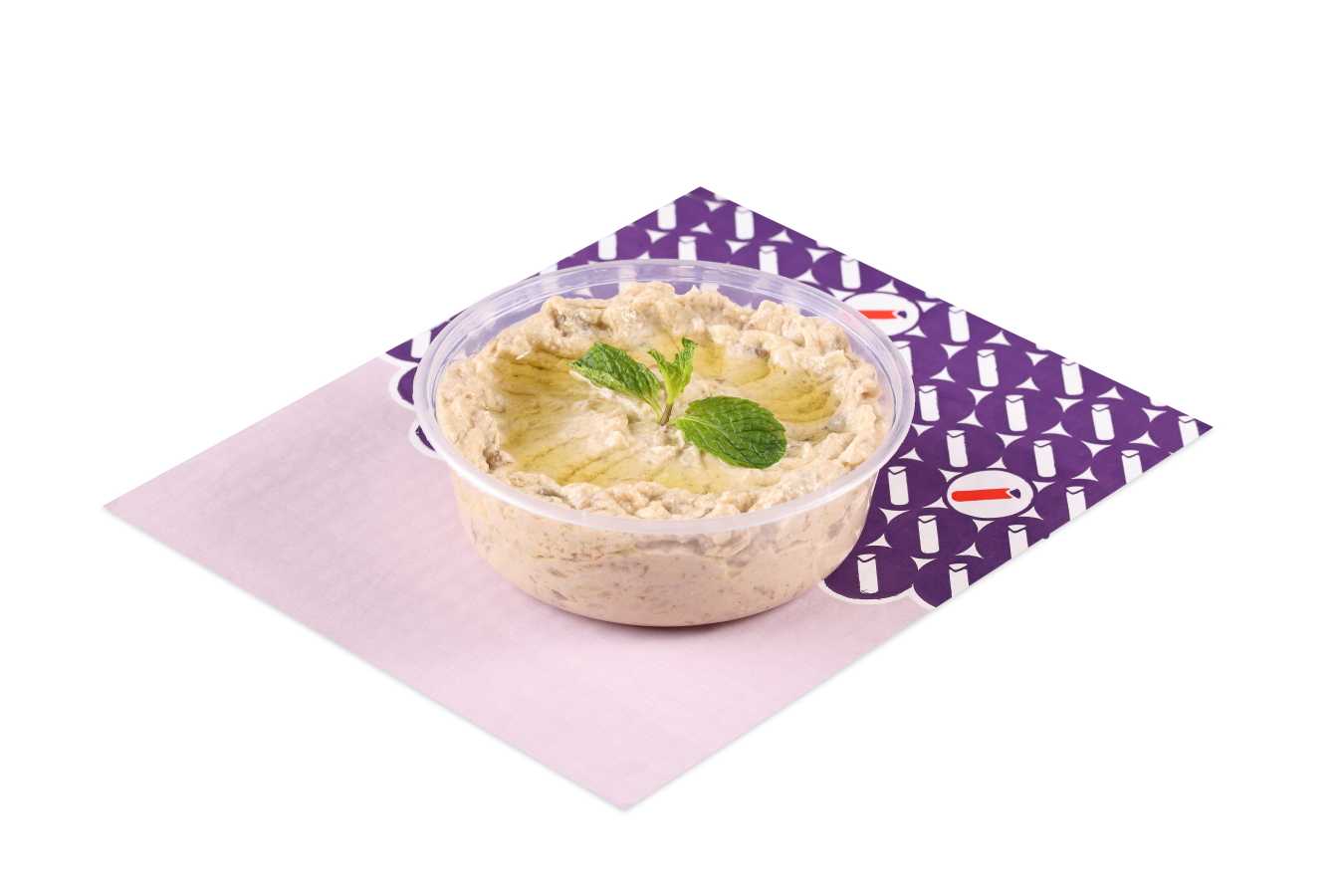Mutabbal