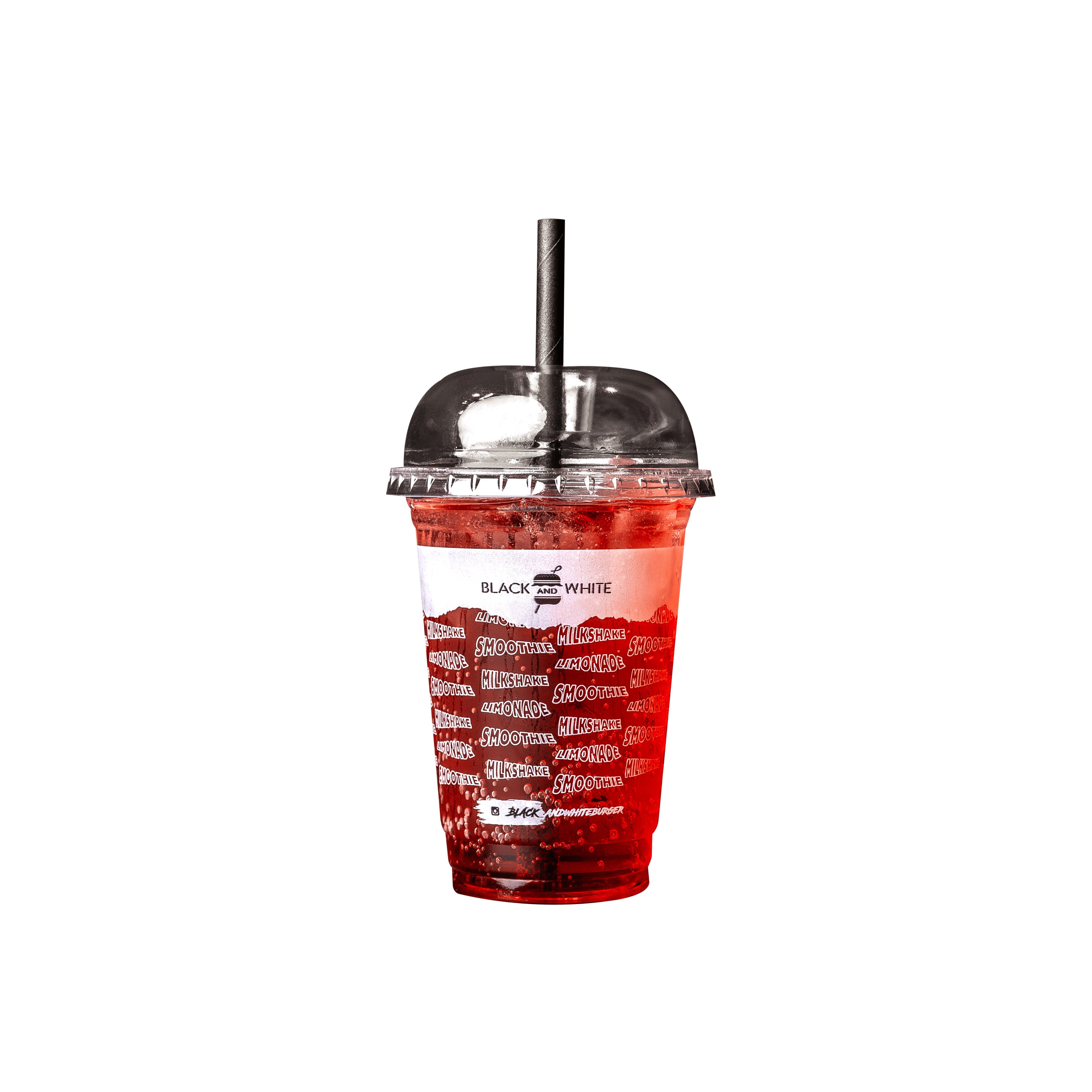 Fraise