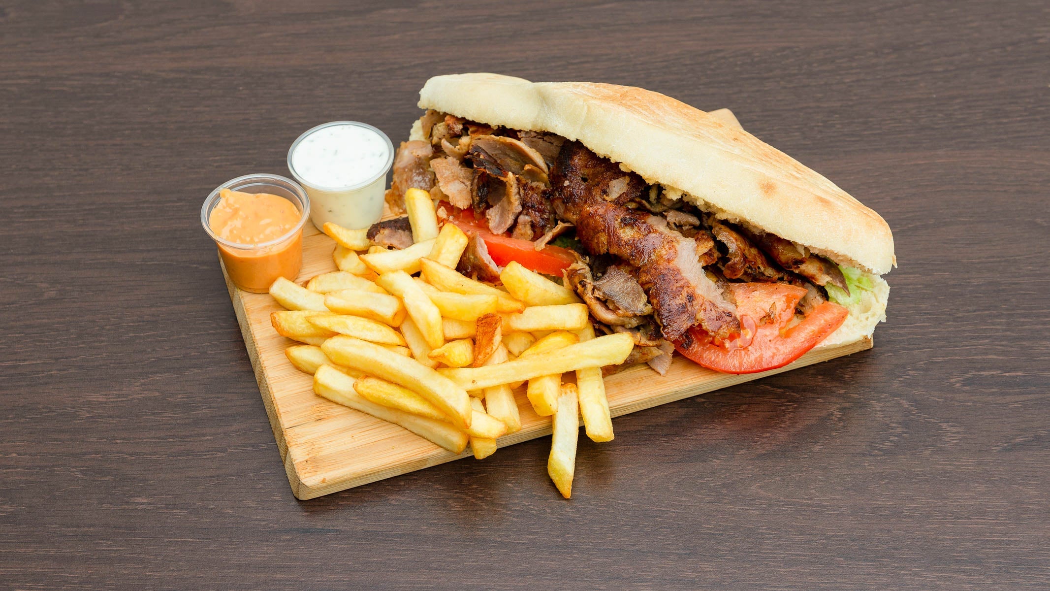 Kebab Near Me Hereford at Jeffery Rizer blog