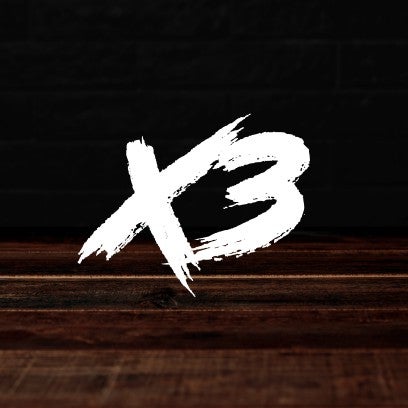 x3
