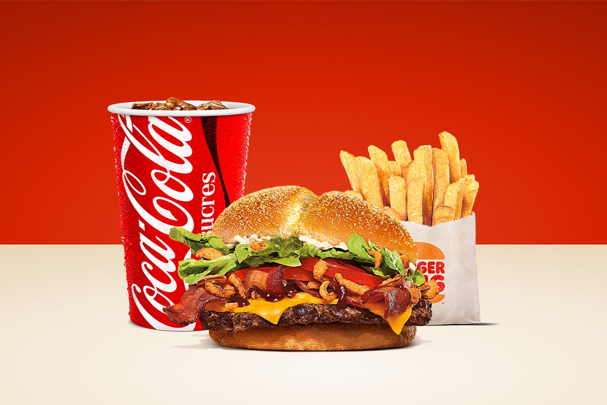 Steakhouse