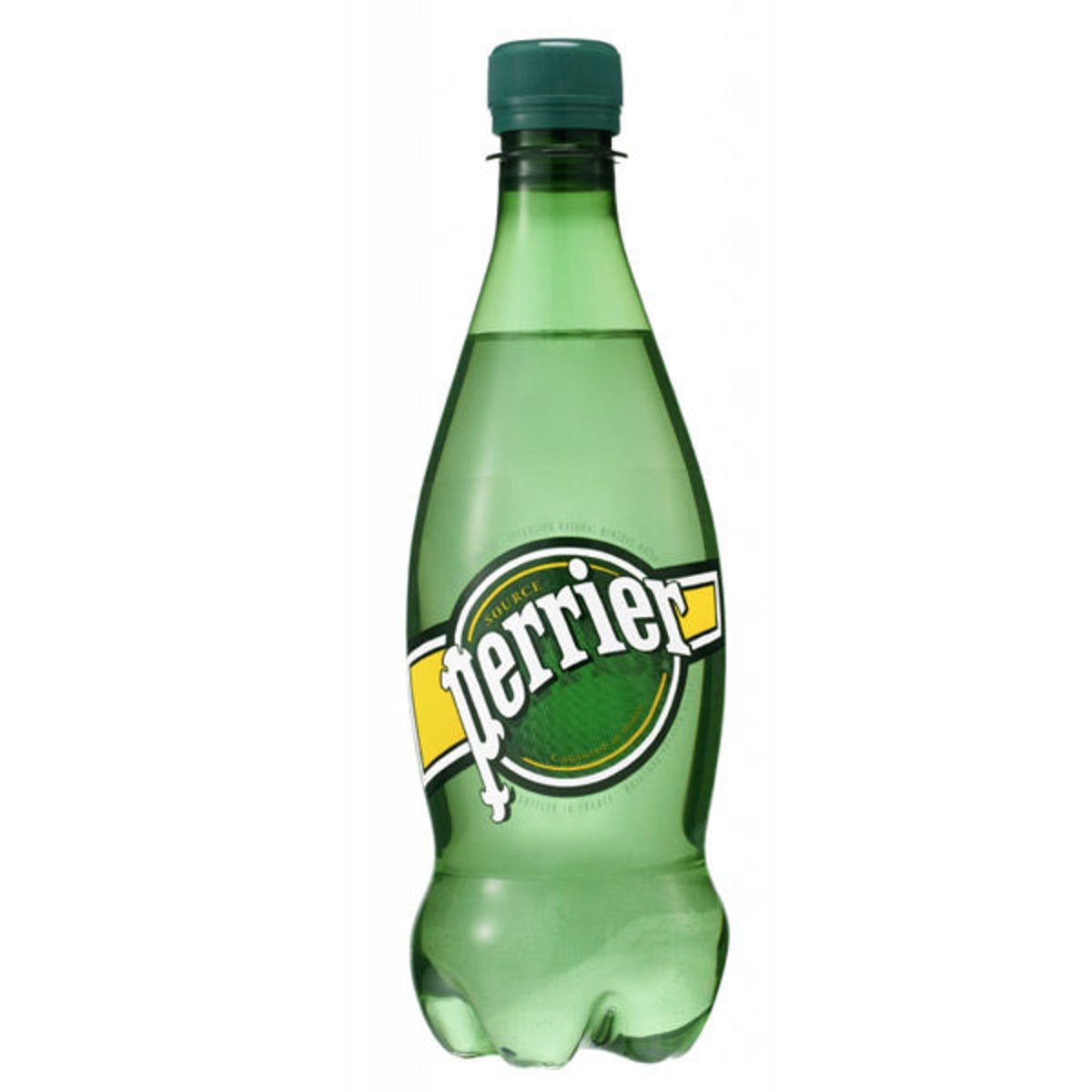 Perrier 33 Cl