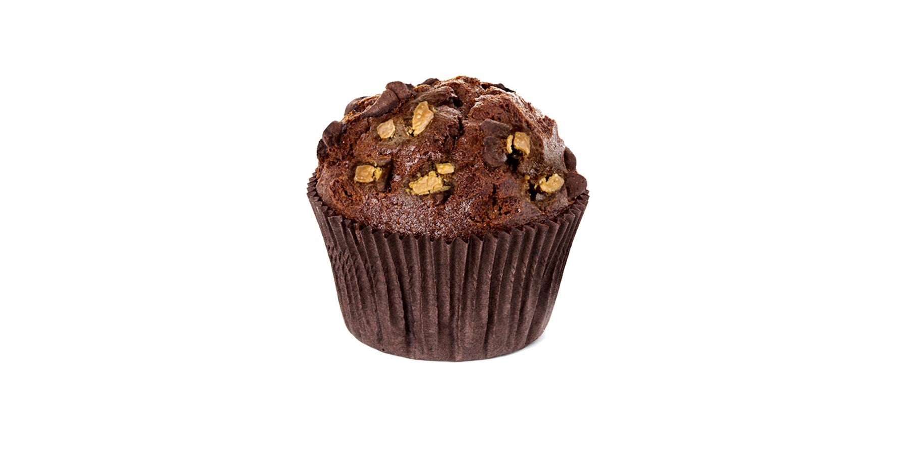 Muffin
