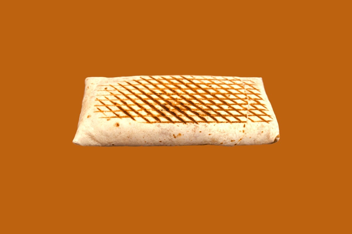 Tacos XL