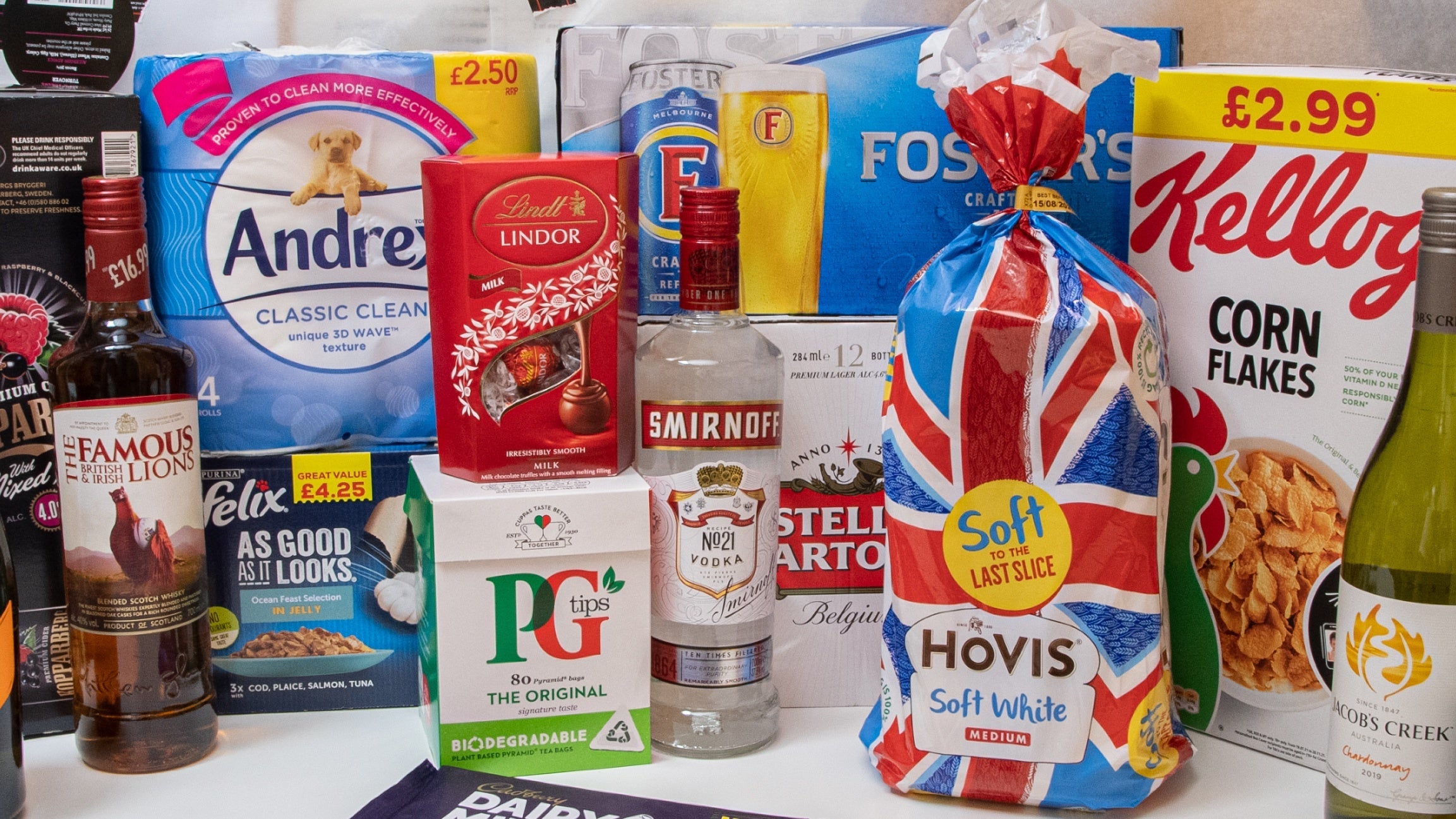 Whitefield Station Services Night Whitfield delivery from Whitfield