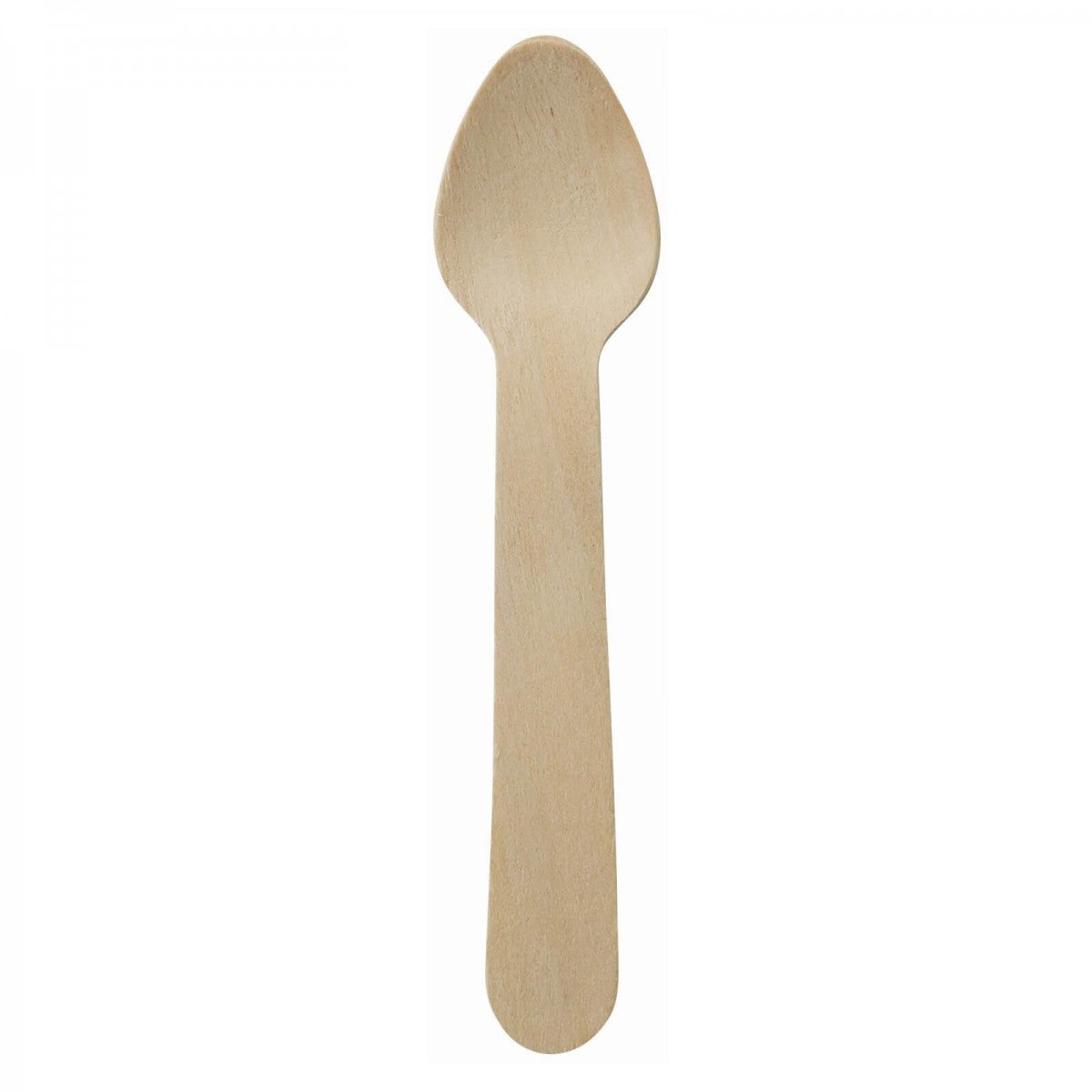 Cuillère