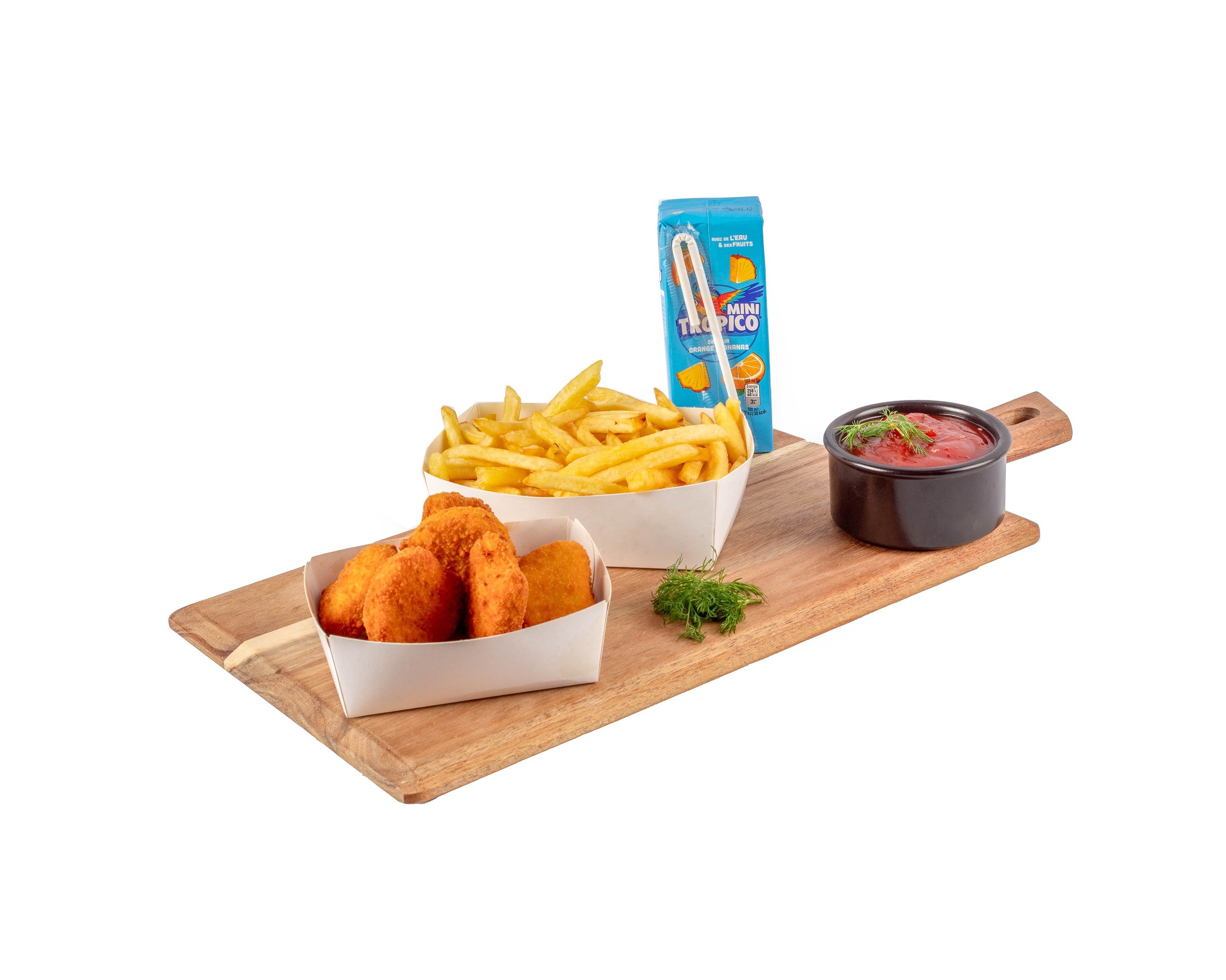 Nuggets