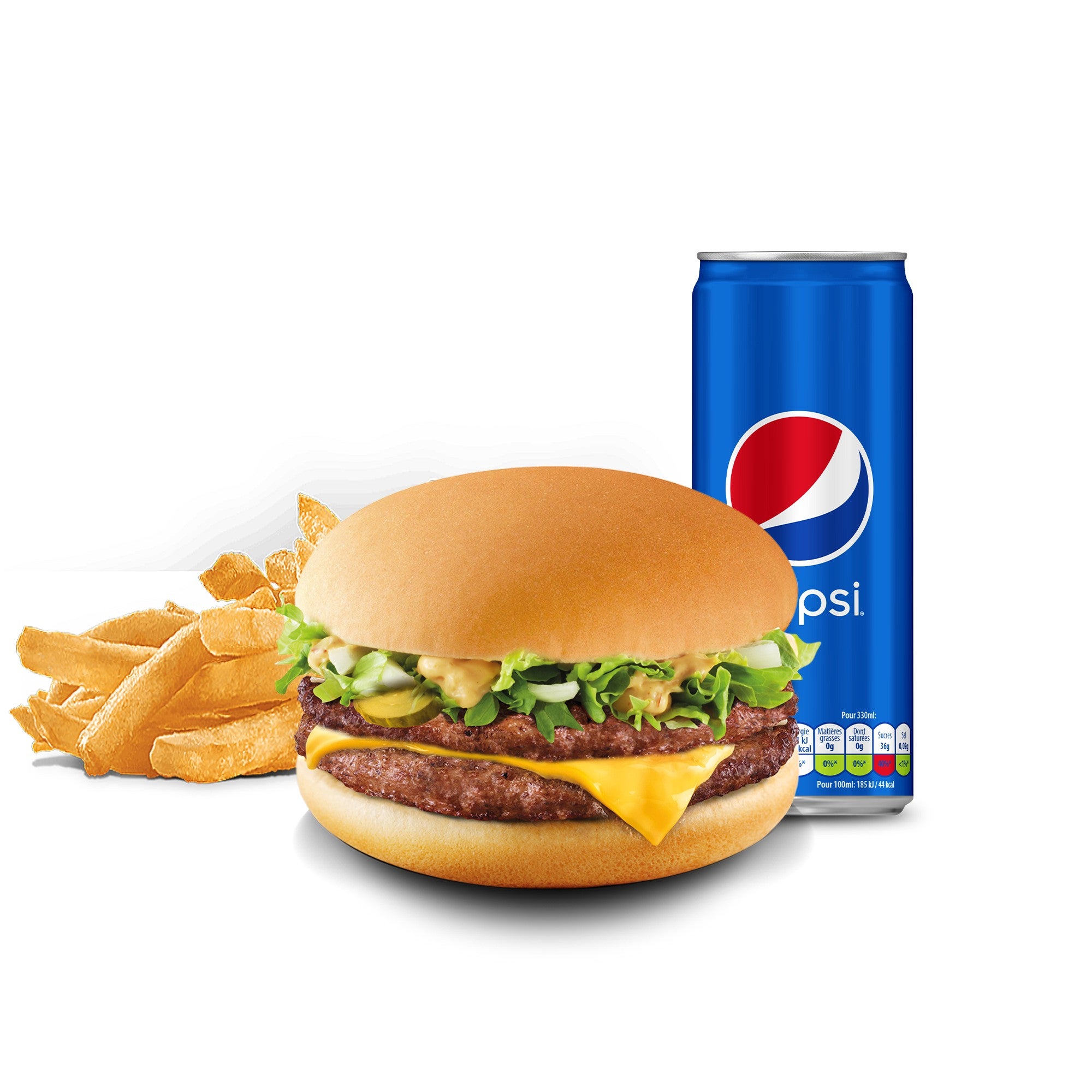 ✌️😍 Menu Easy Burger 😍✌️