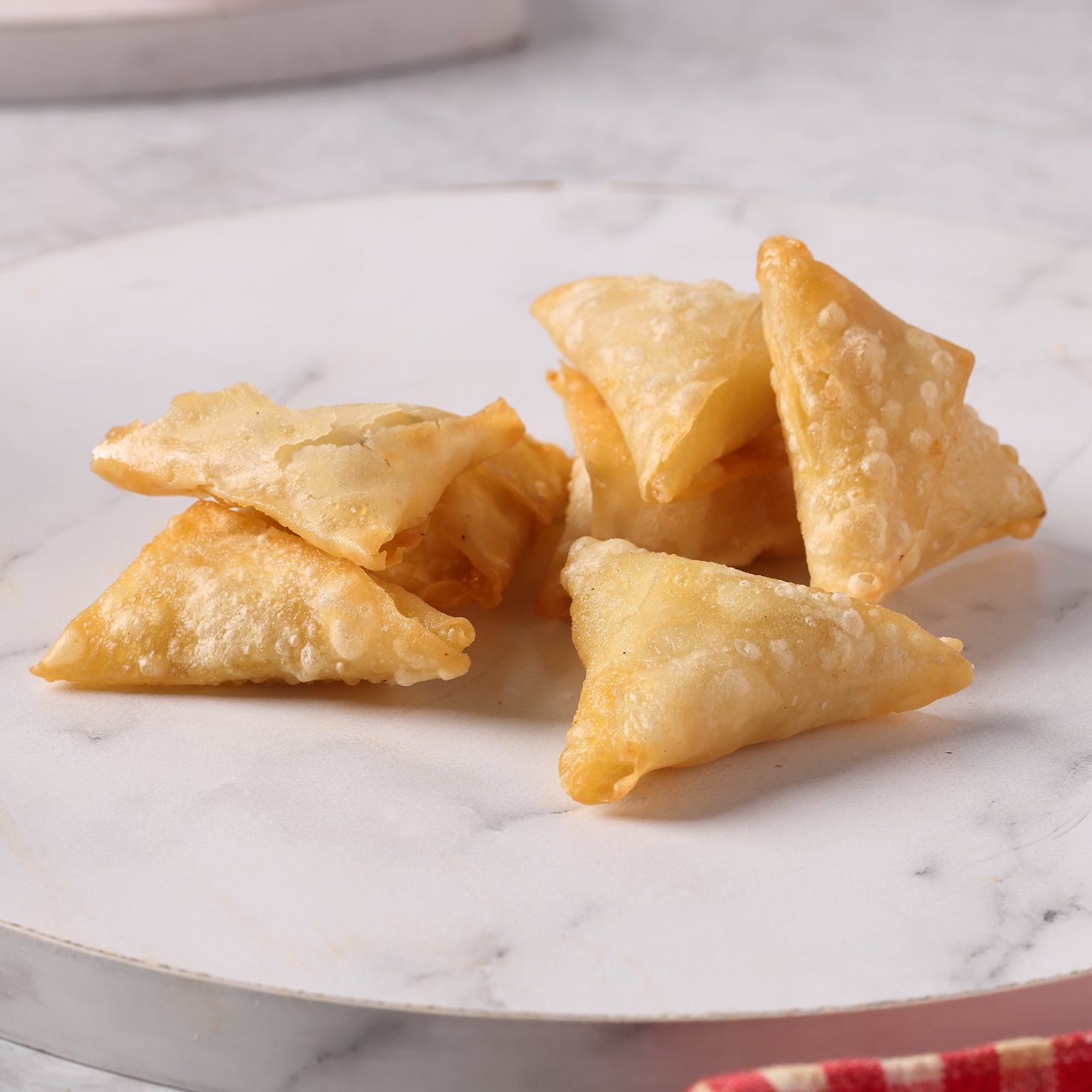 Samosa