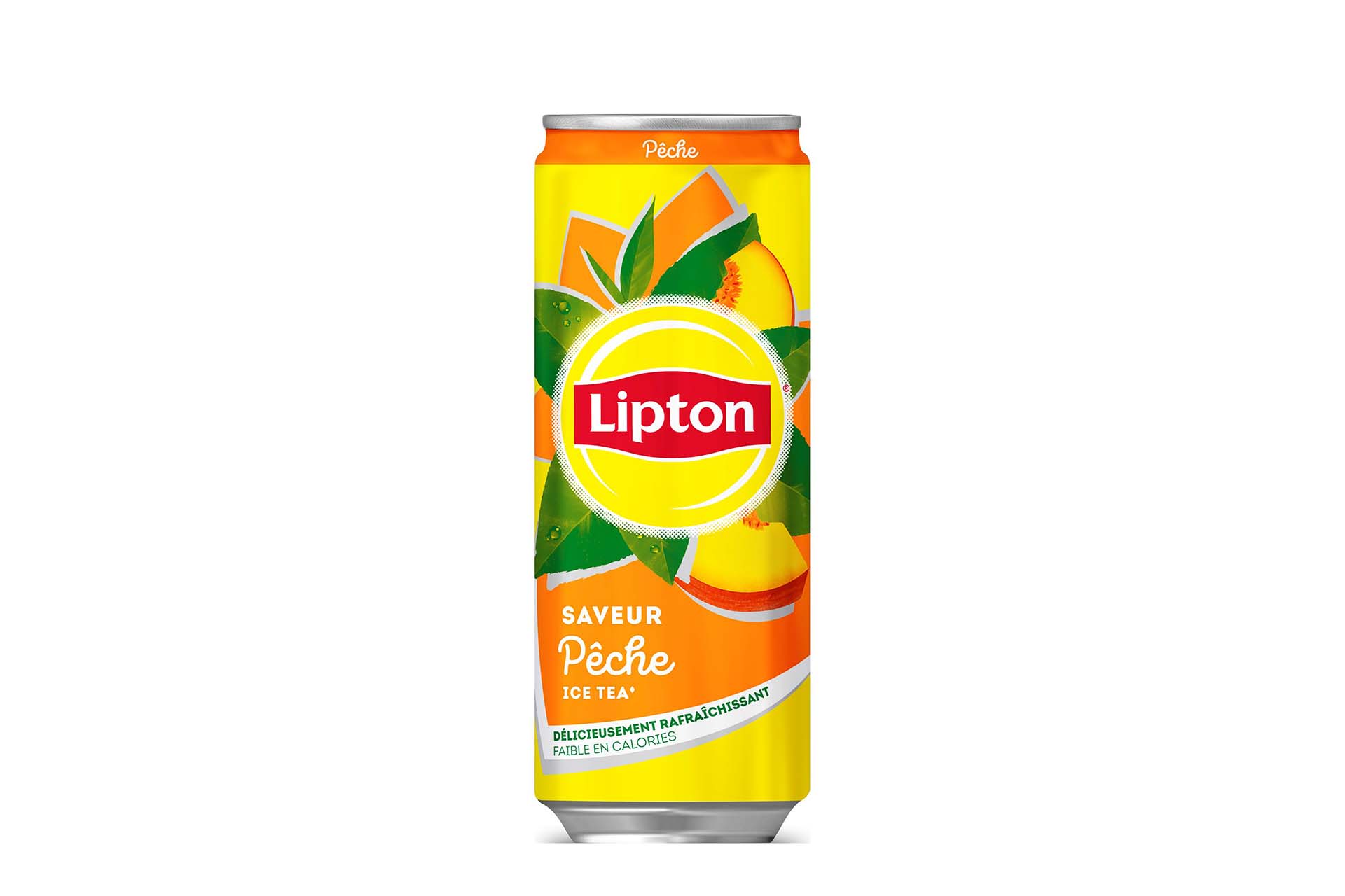 Ice tea