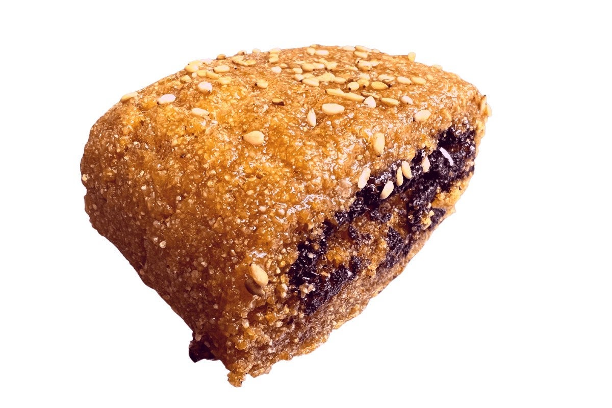 Gâteau Oriental Makrout maison👨🍳🇲🇦