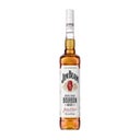 Jim Beam 70 Cl