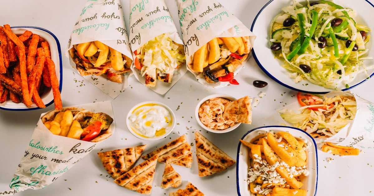 all-greek-street-food-birmingham-city-centre-delivery-from-birmingham