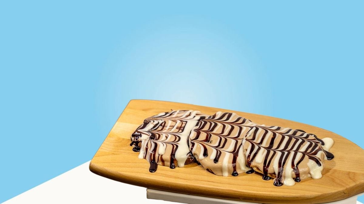 Pancake