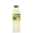 Volvic Citron 50 Cl