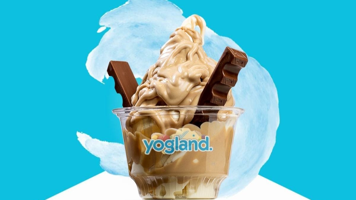 Twister Kinder