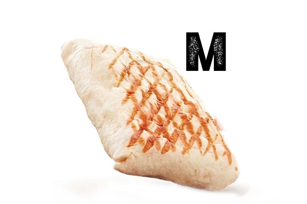Tacos M