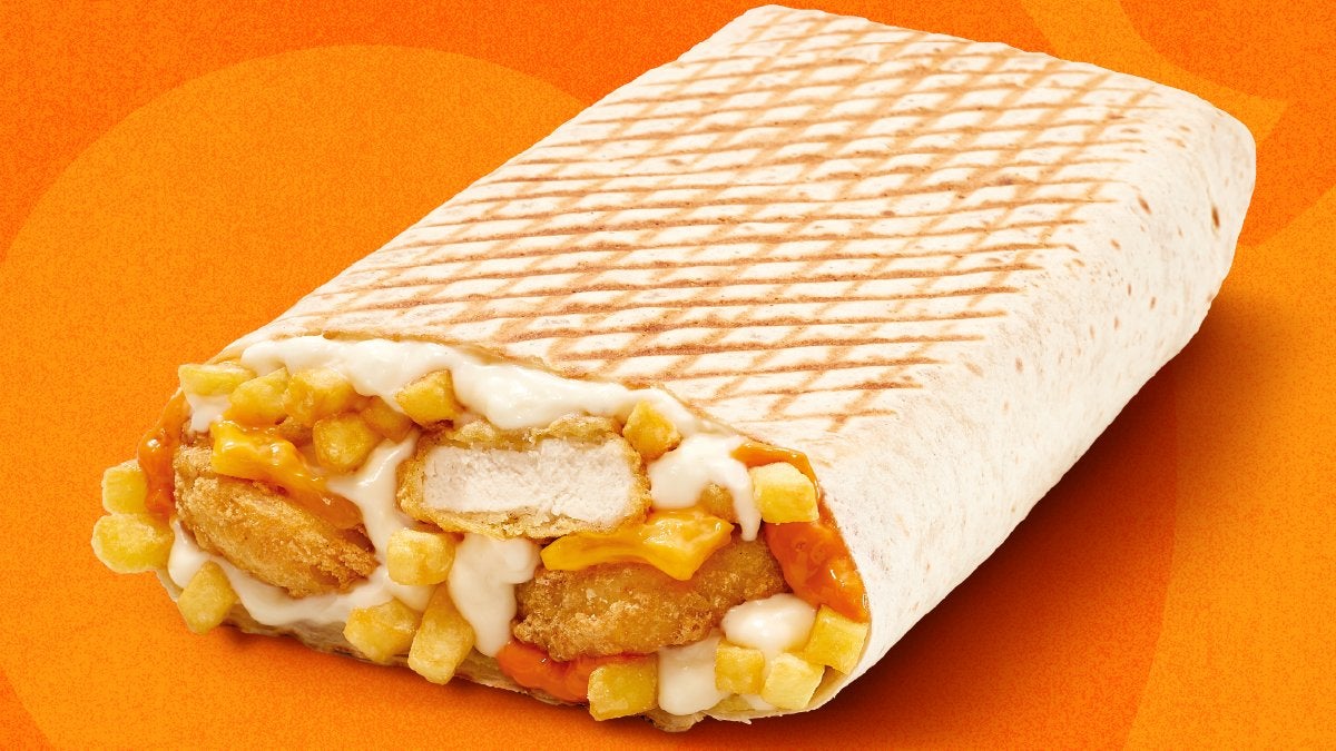 Otacos O'Classic XL