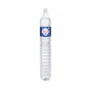 Cristaline 1.5L