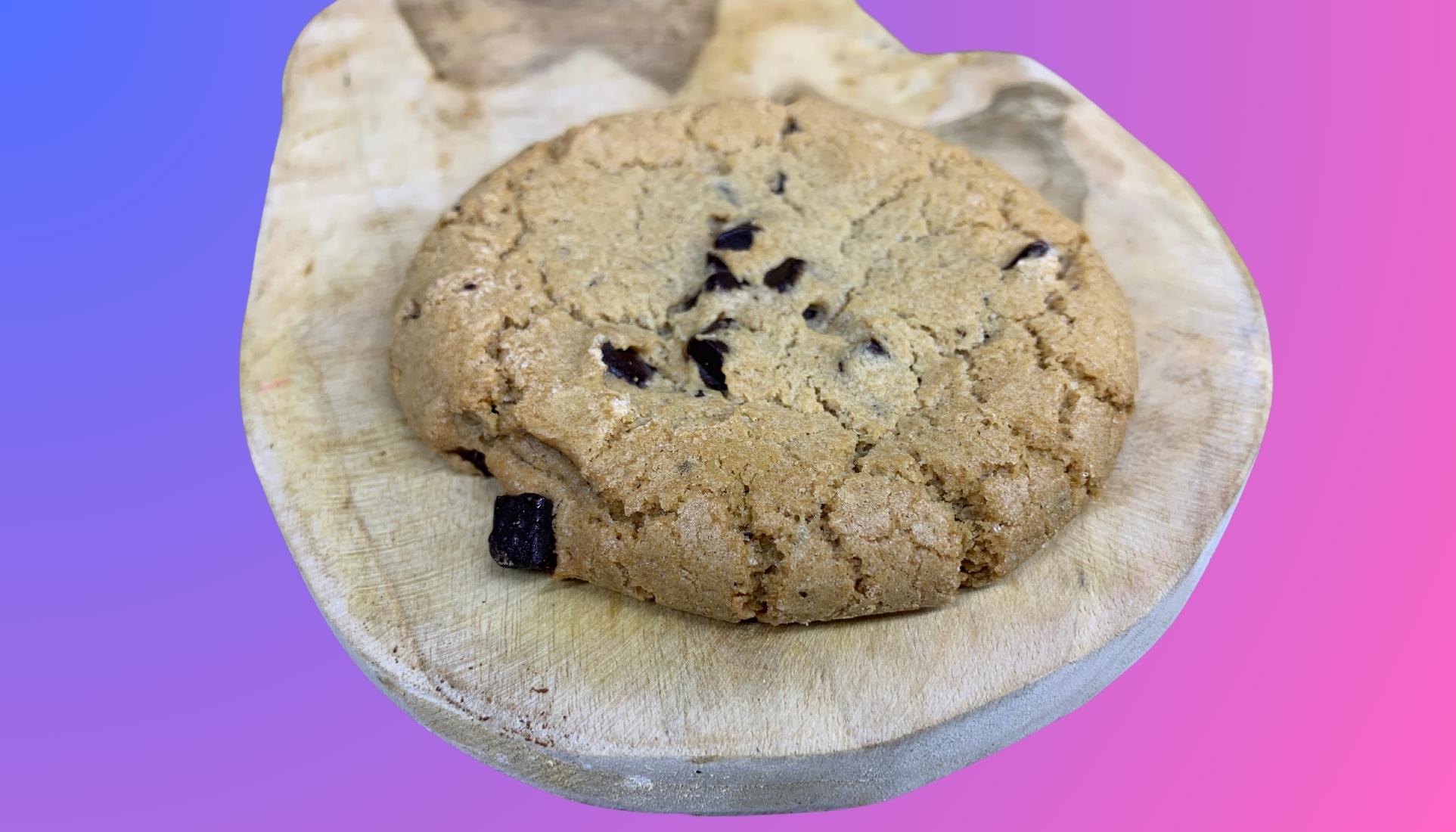 Cookie