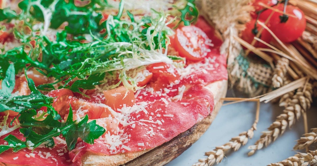 Maison Mathis delivery from Arabian Ranches - Order with Deliveroo