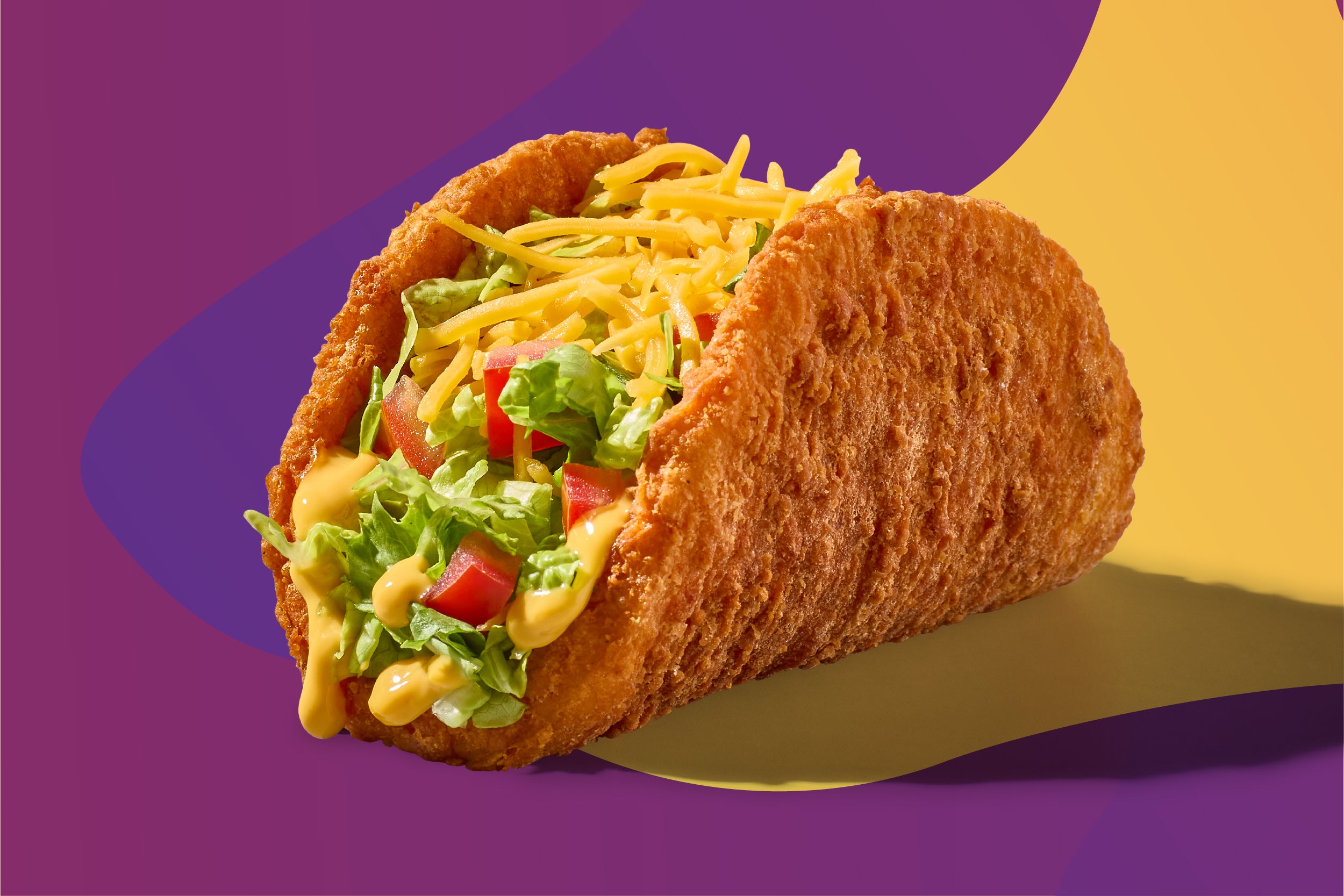 Cheesy Naked Chicken