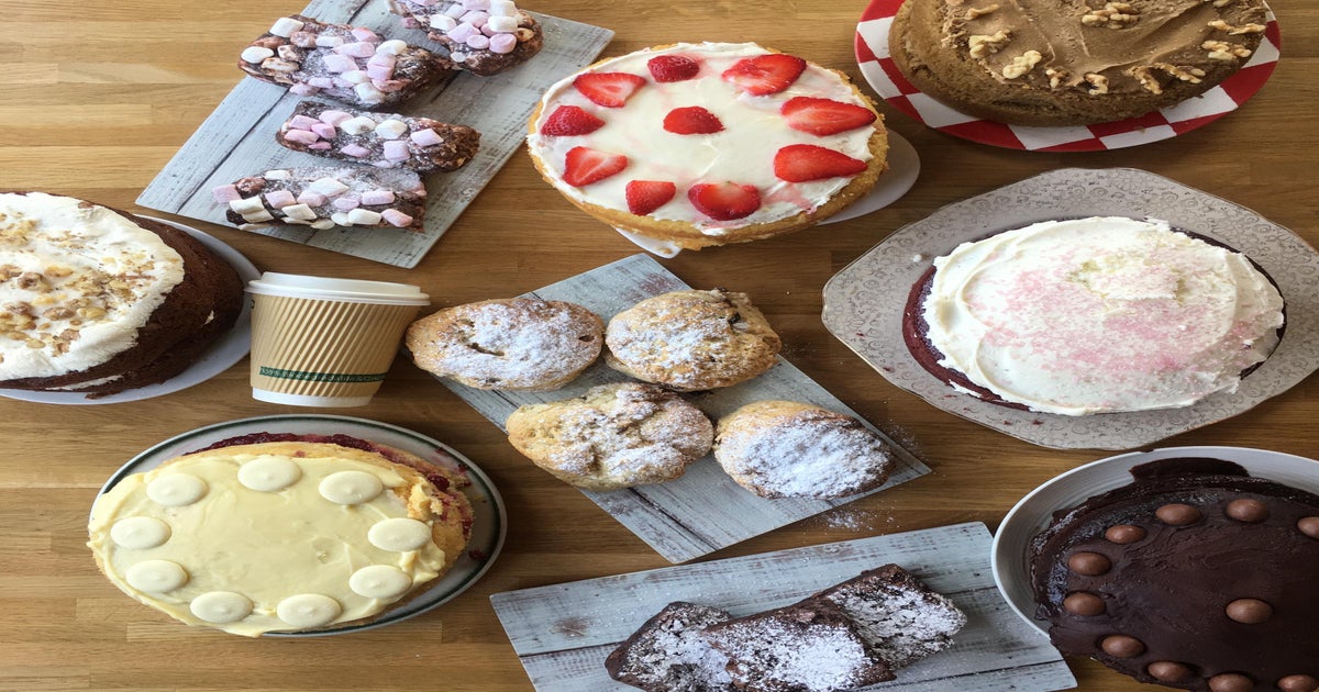 The Maytree Shop Bruntsfield Place delivery from Southwest Edinburgh