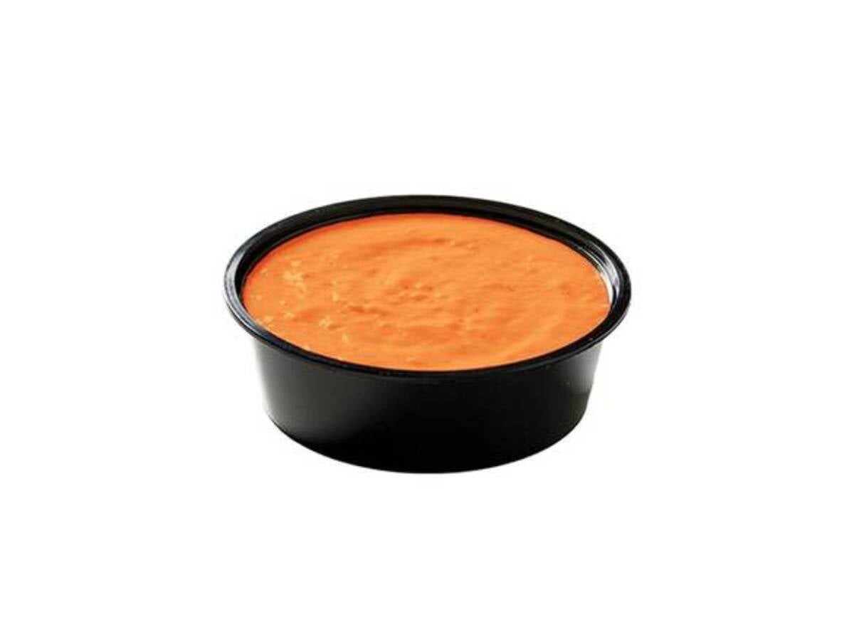 Tandoori 💥🇮🇳🌶️