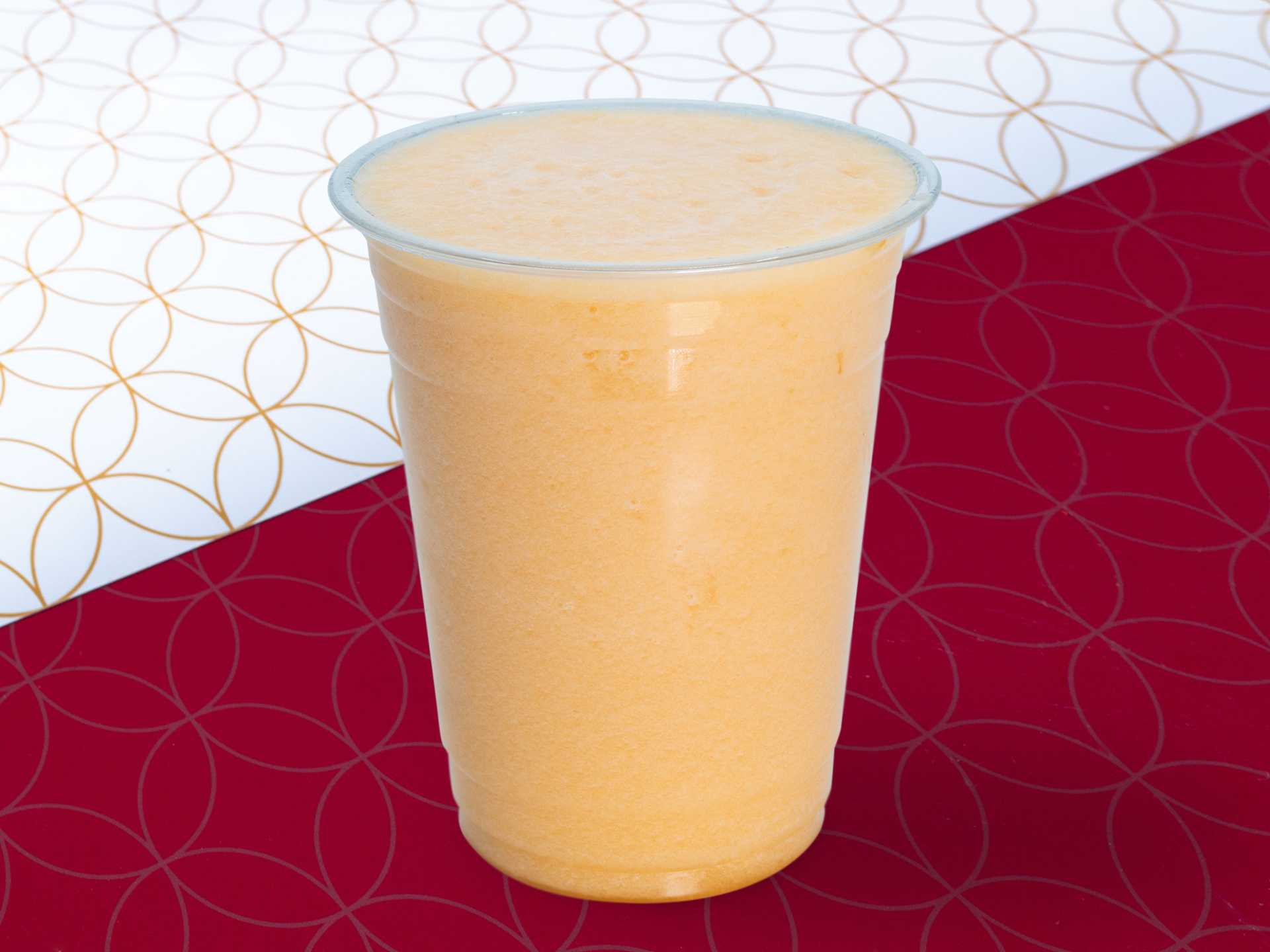 Melon Juice