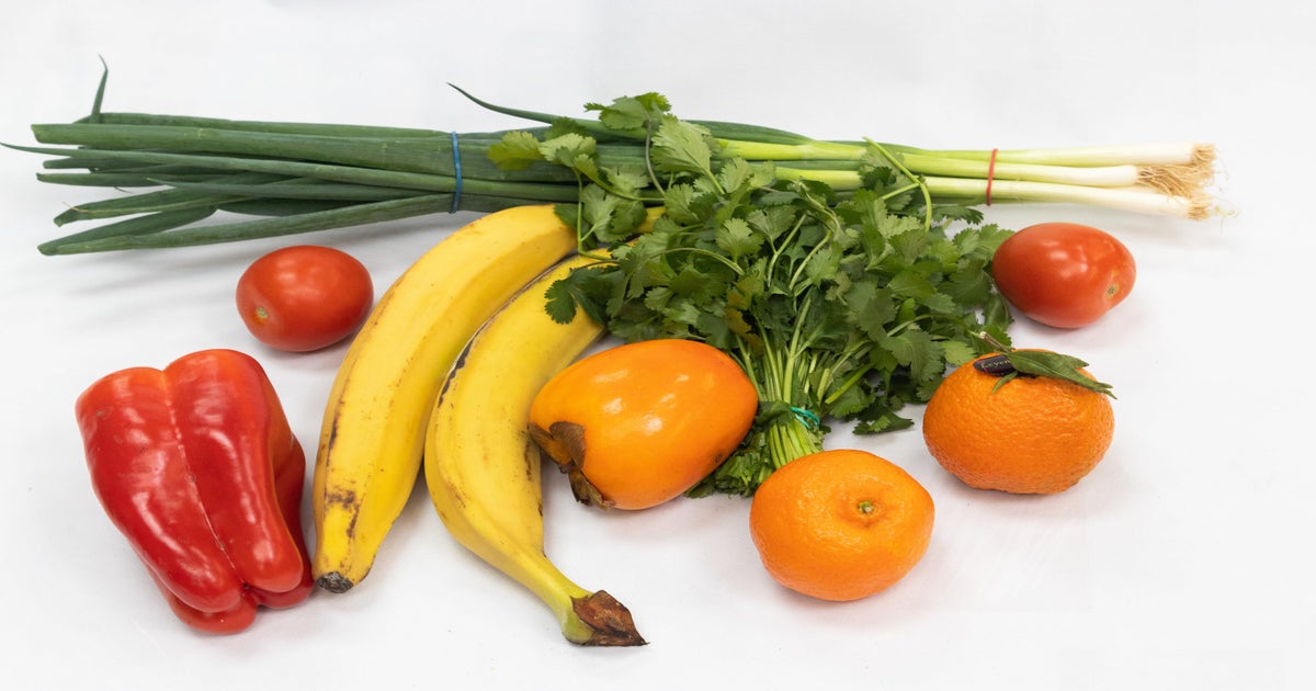 Halal Meat & Fish Mile End delivery from Mile End East Order with