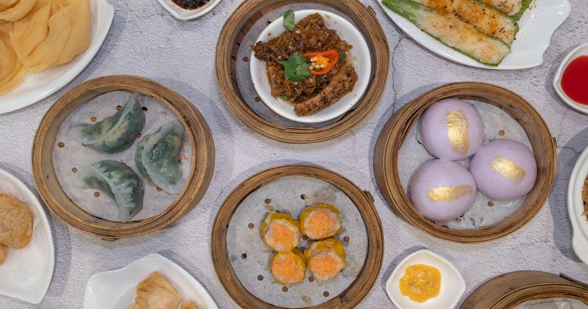 Daily Fresh Sweet Corn Zayed delivery from Zayed Sports City Order